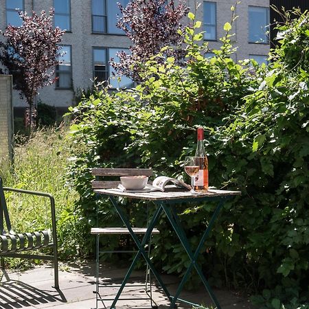 The Beach Gardens By Daniel&Jacob'S Copenhagen Luaran gambar